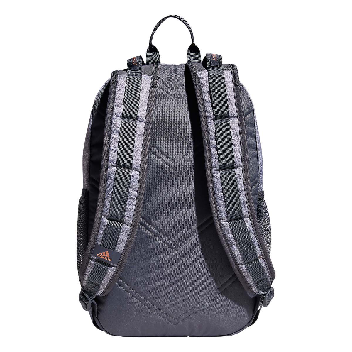 adidas Adidas Excel 6 Backpack