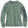 Green_Blue,_Teal