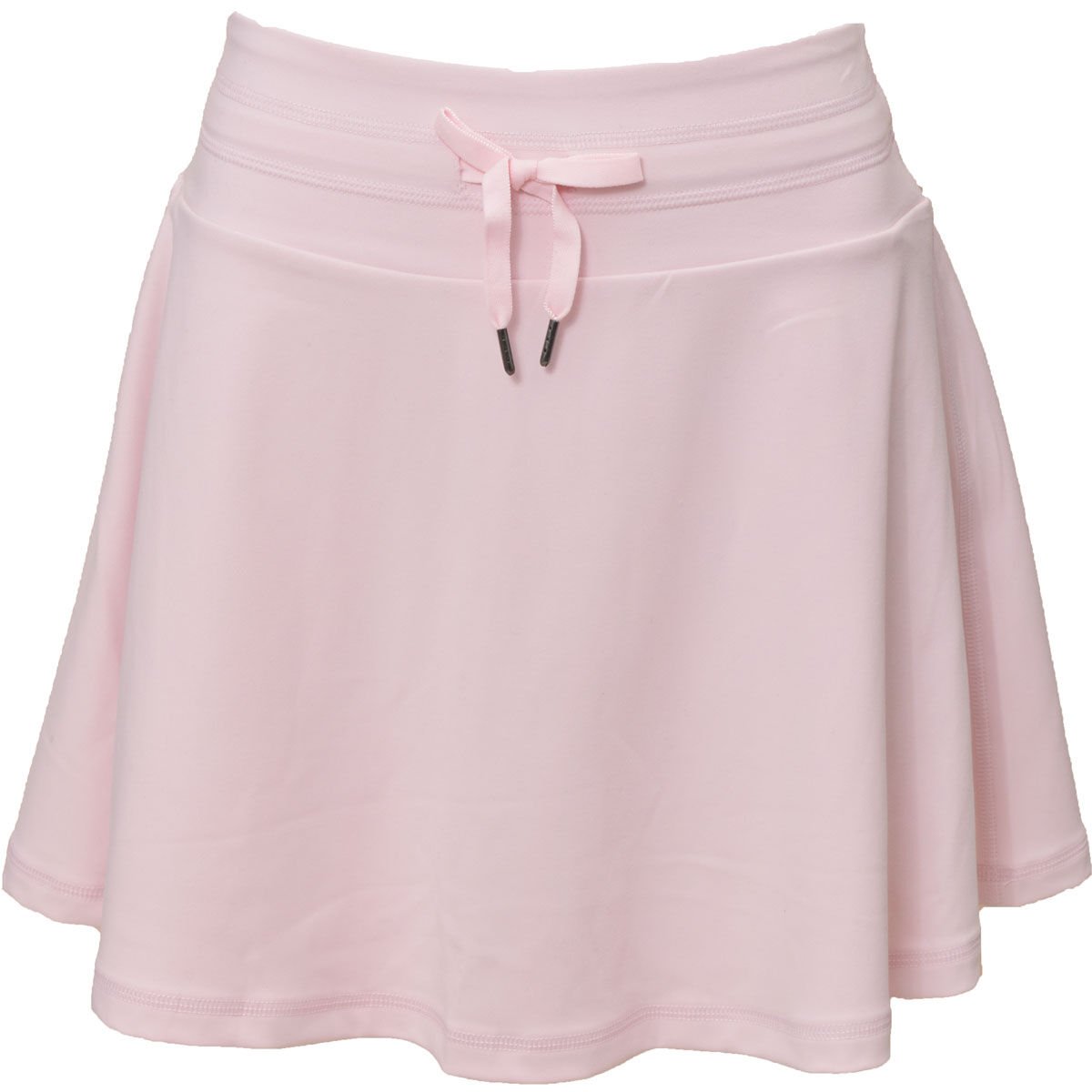 90 Degree Women's Lux Tie Front Skort