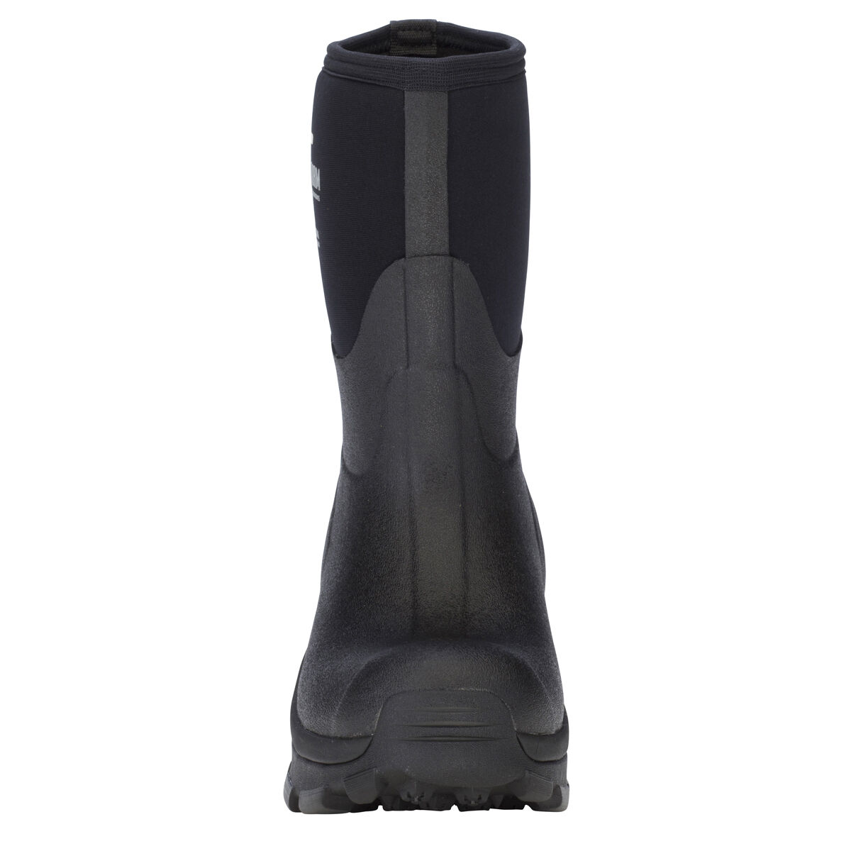 Dryshod Women's Arctic Storm Mid Mud Boots