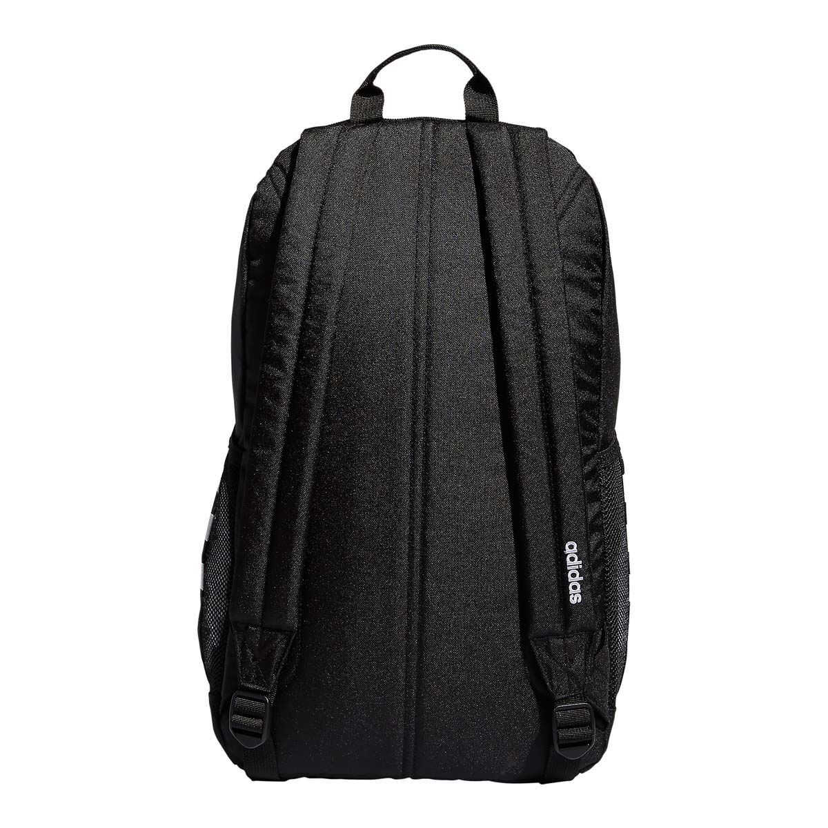 adidas Adidas Classic 3S 4 Backpack