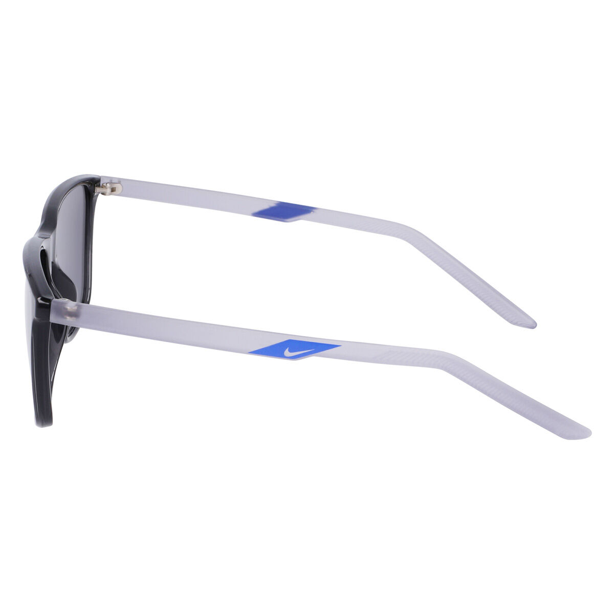 Nike State Sunglass
