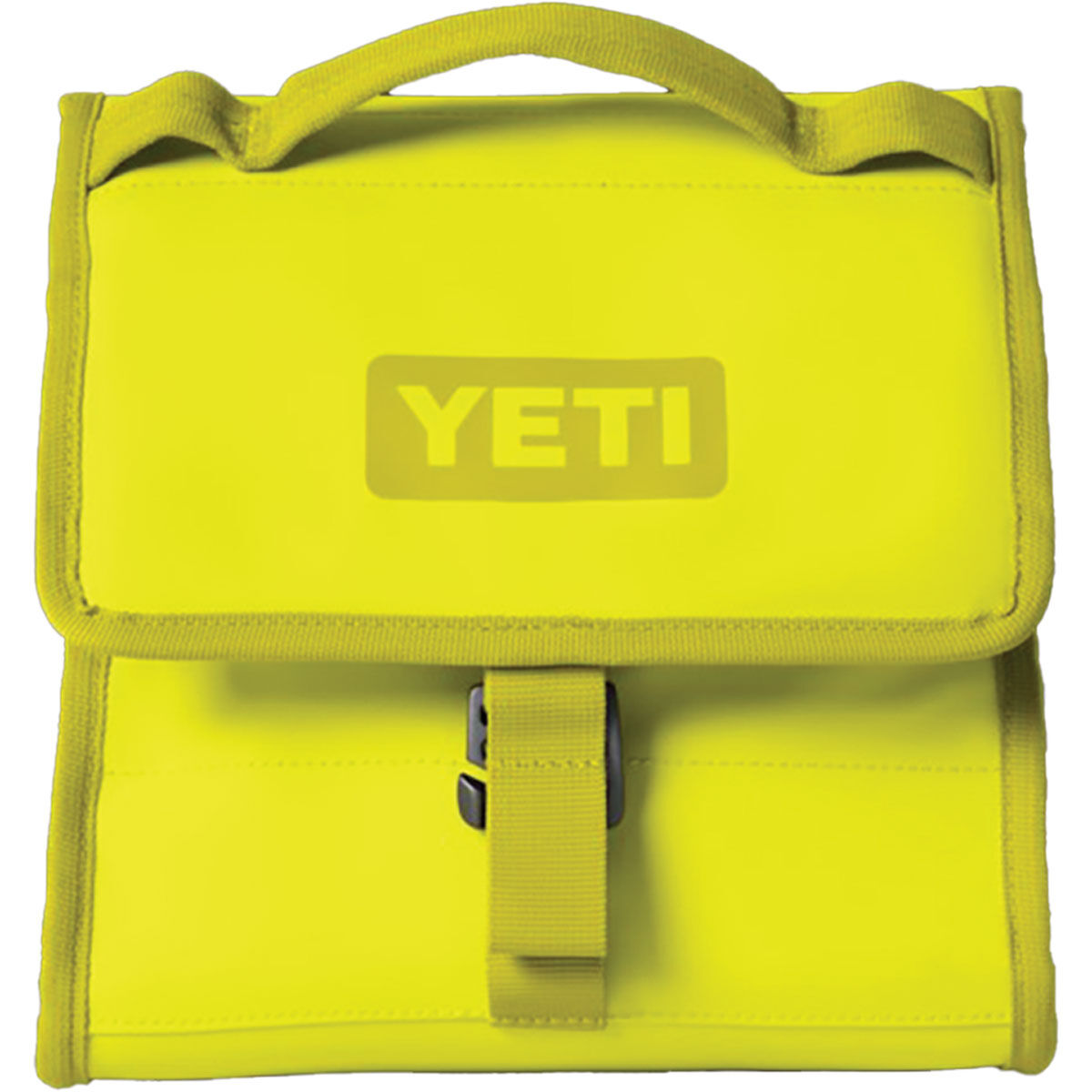 YETI Daytrip Lunch Bag