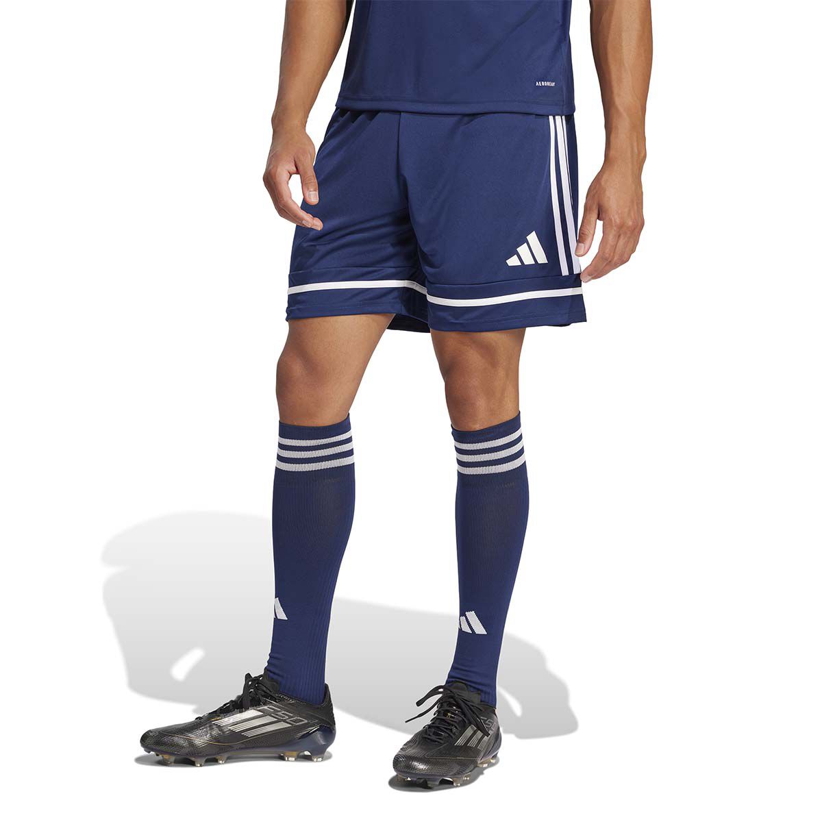 adidas Men's Squadra 25 Shorts