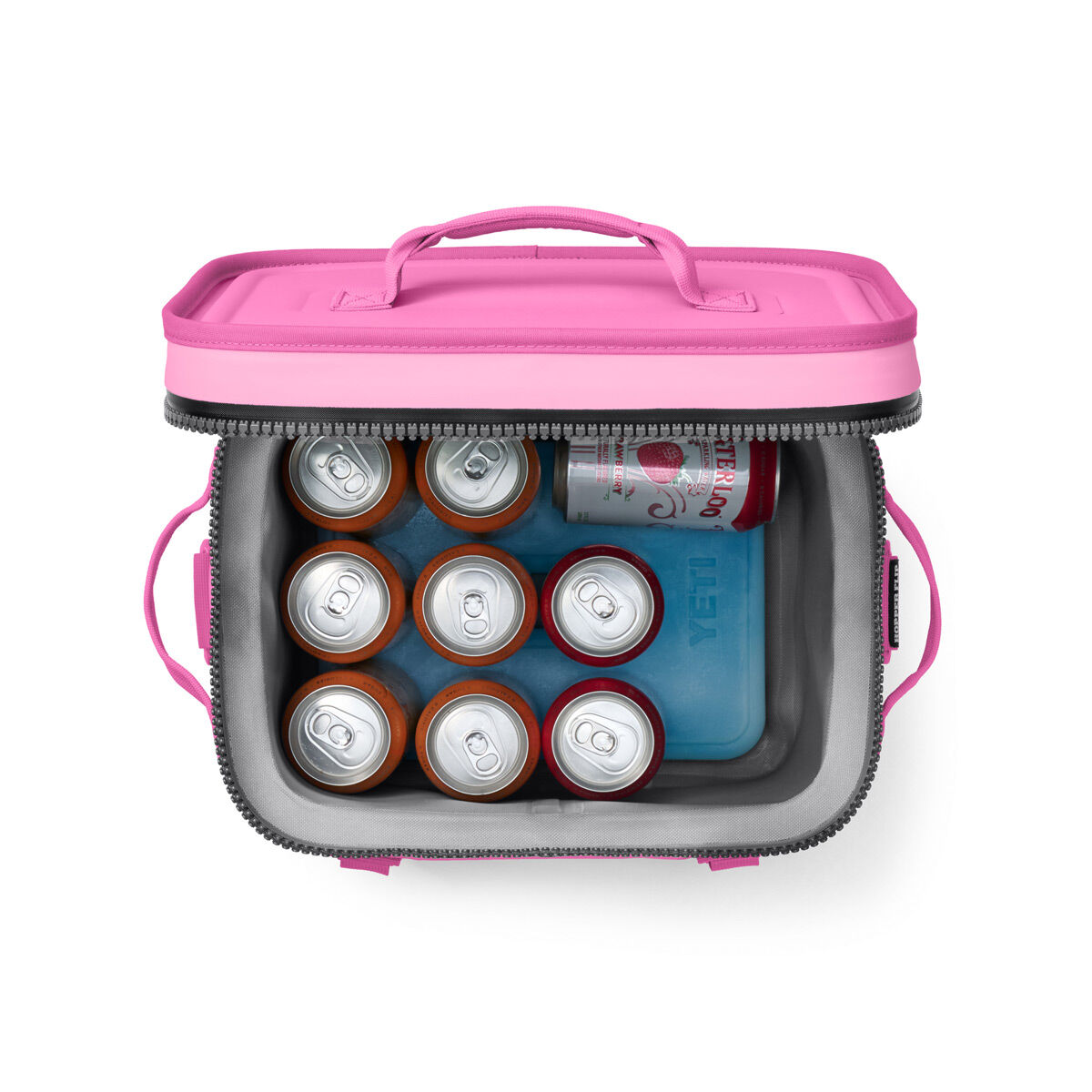YETI Hopper Flip 12 Cooler