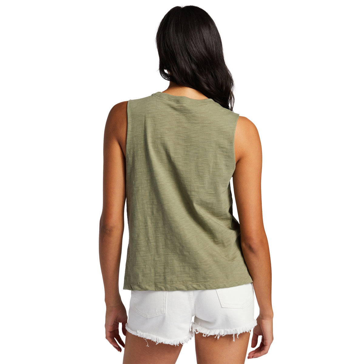 Roxy Women's Tank