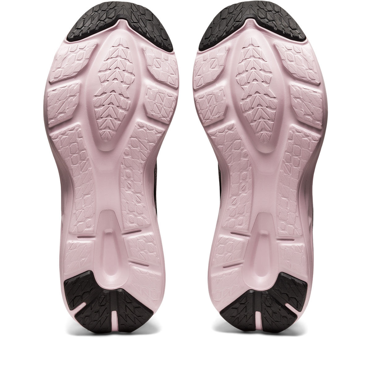 ASICS Women's Versablast Running Shoes