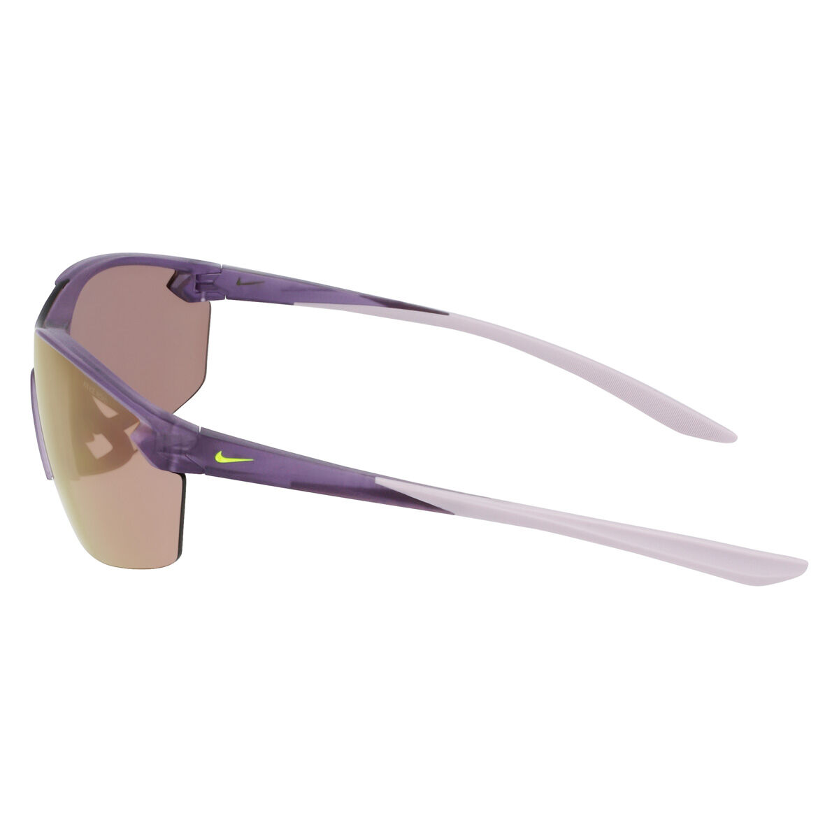 Nike Victory Elite Sunglass