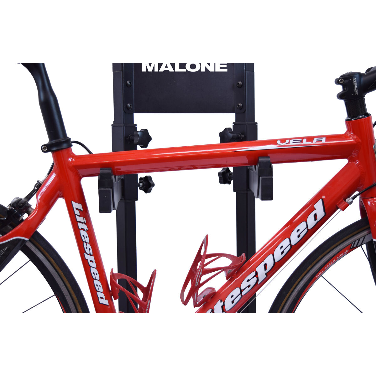 Malone GrandStand 2-4 Bike Storage/Display Stand