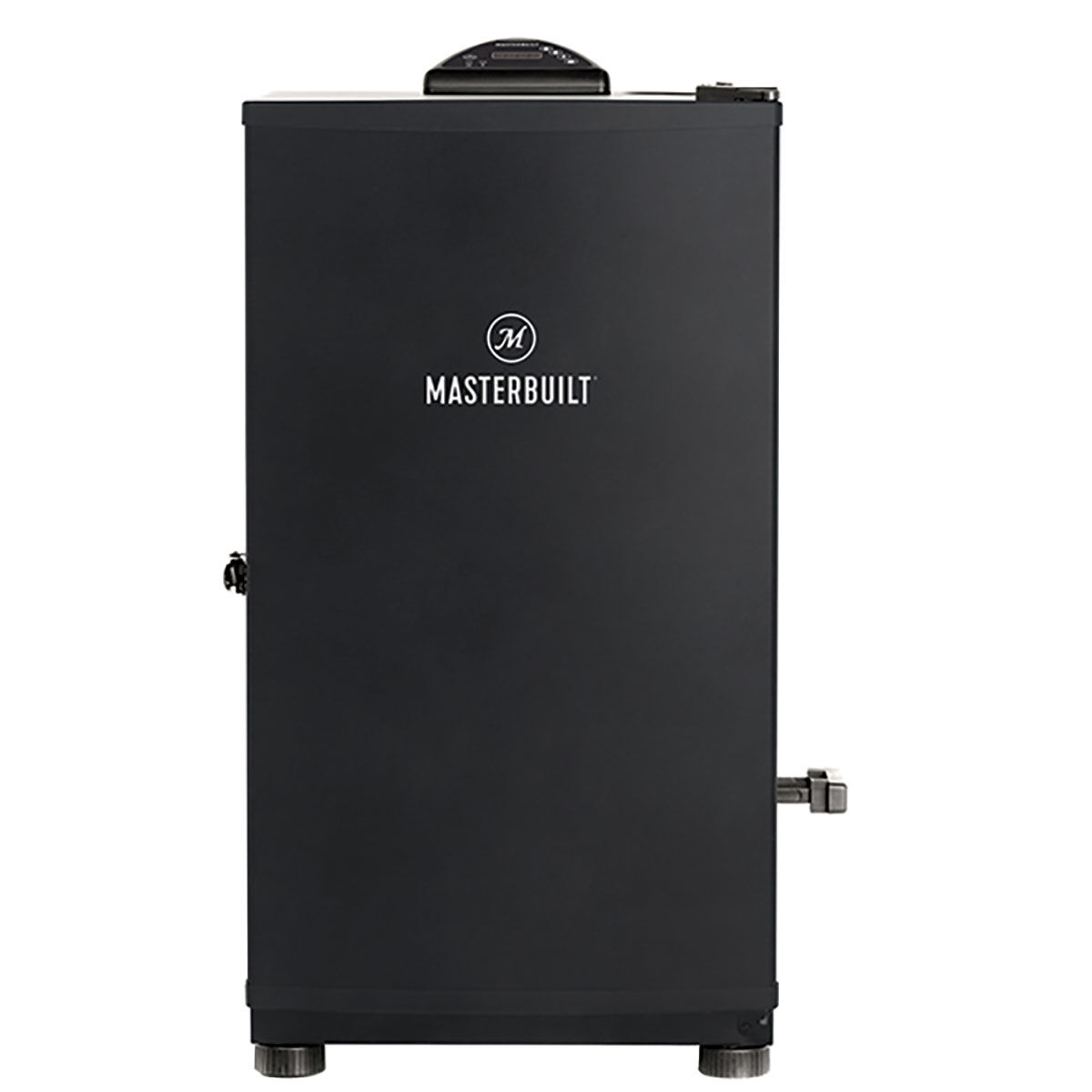 Masterbuilt 30" Digital Electric Smoker