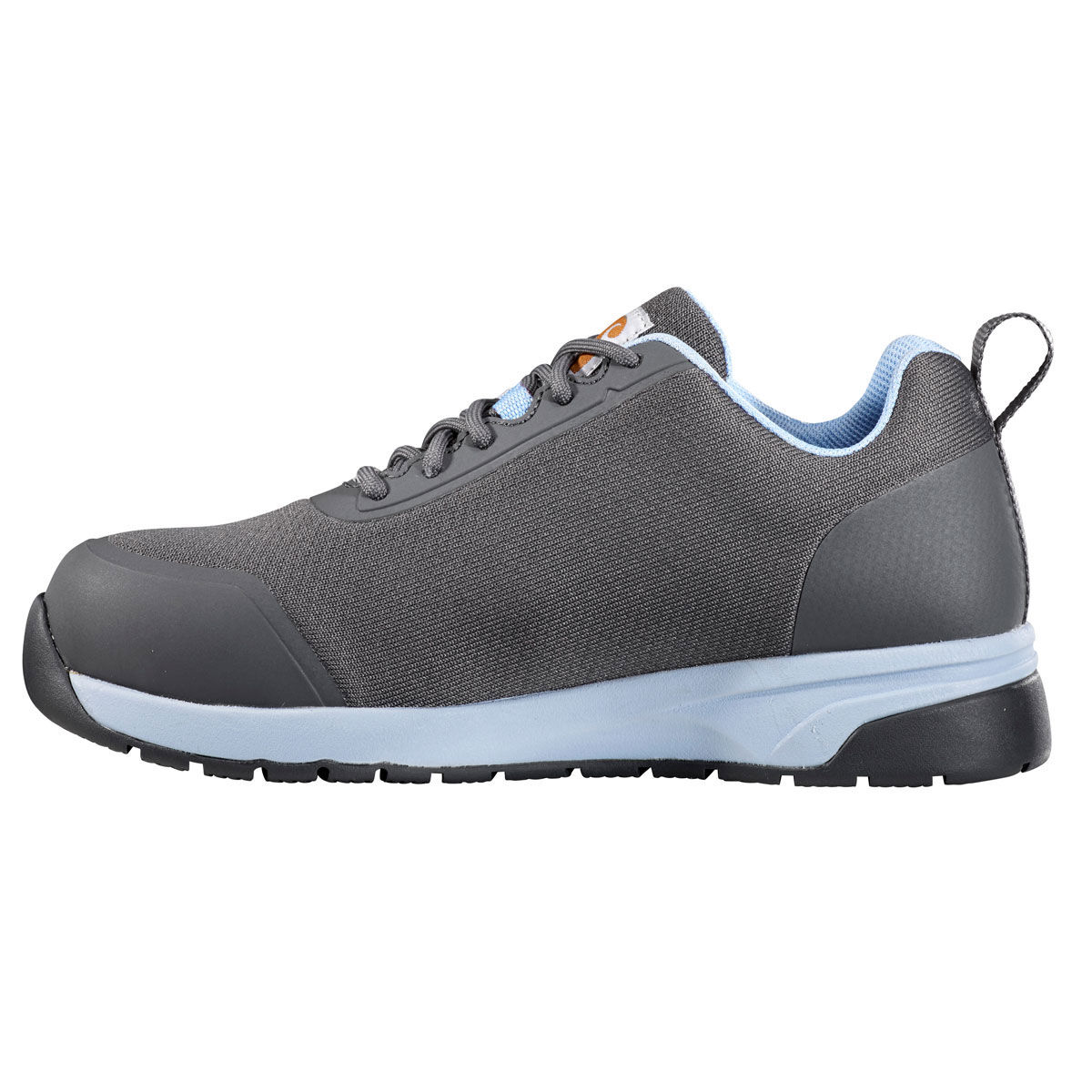 Carhartt Force 3" EH Nano Toe Work Shoe