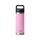 Power_Pink