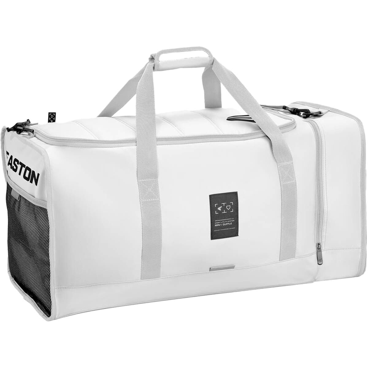 Easton MAV1 Duffle Bag