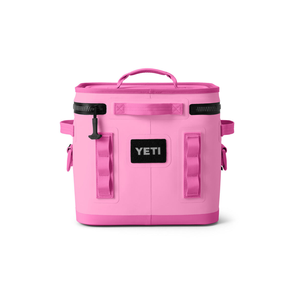 YETI Hopper Flip 12 Cooler