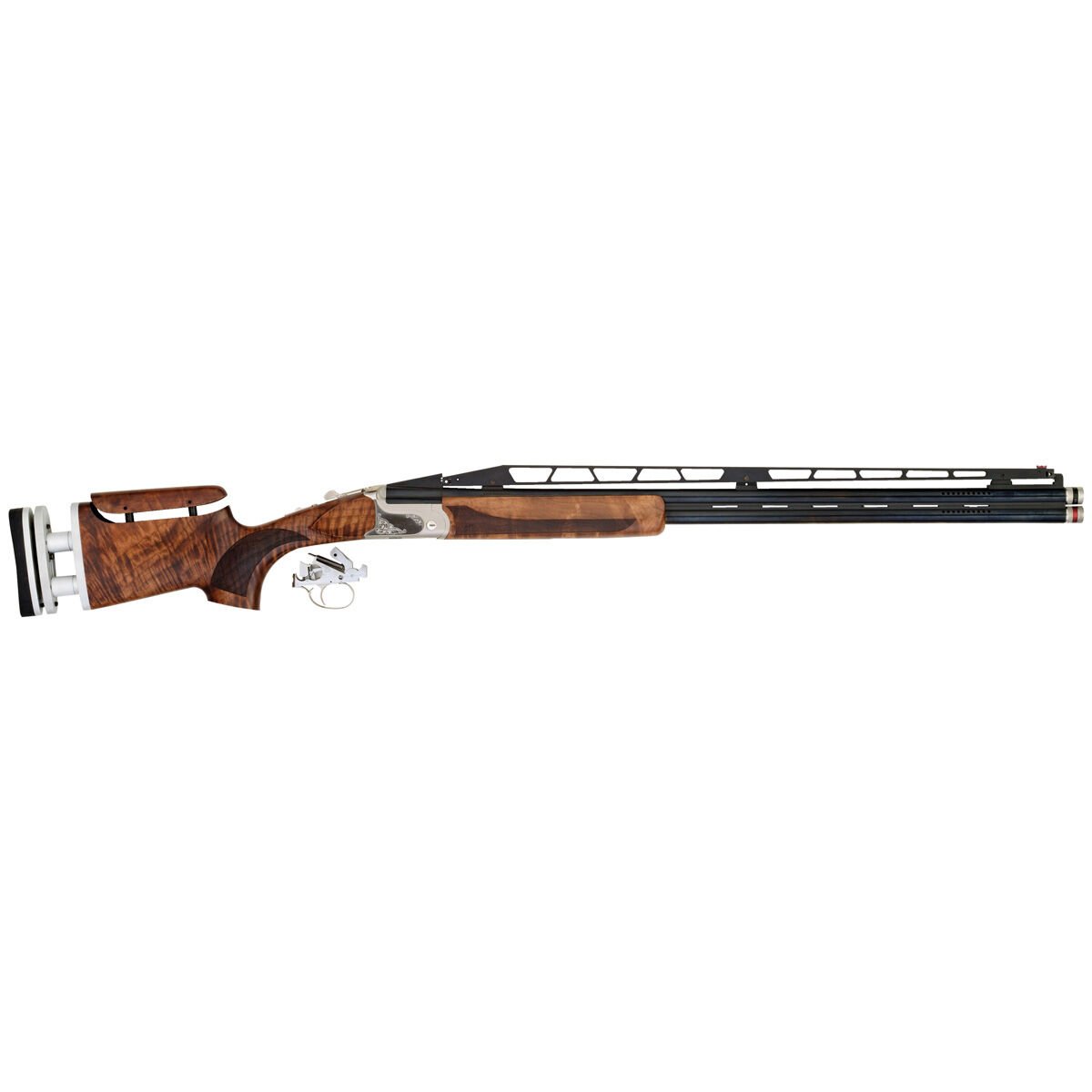 Tristar TT-15ACOMBO 12/32/34 CT5X Shotgun