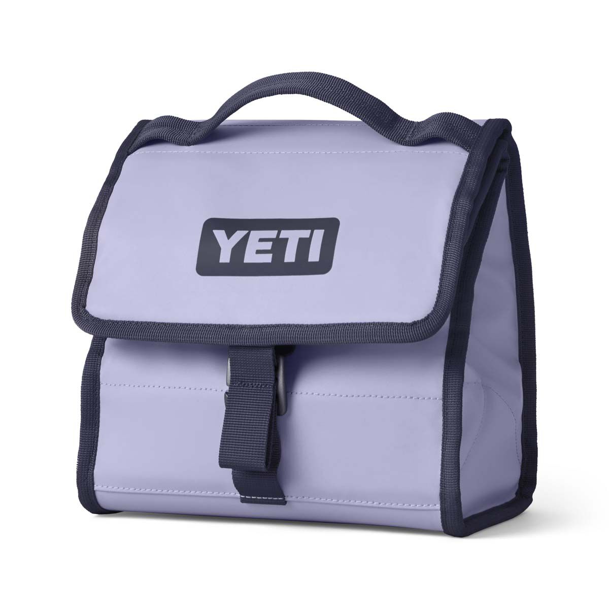 YETI Daytrip Lunch Bag