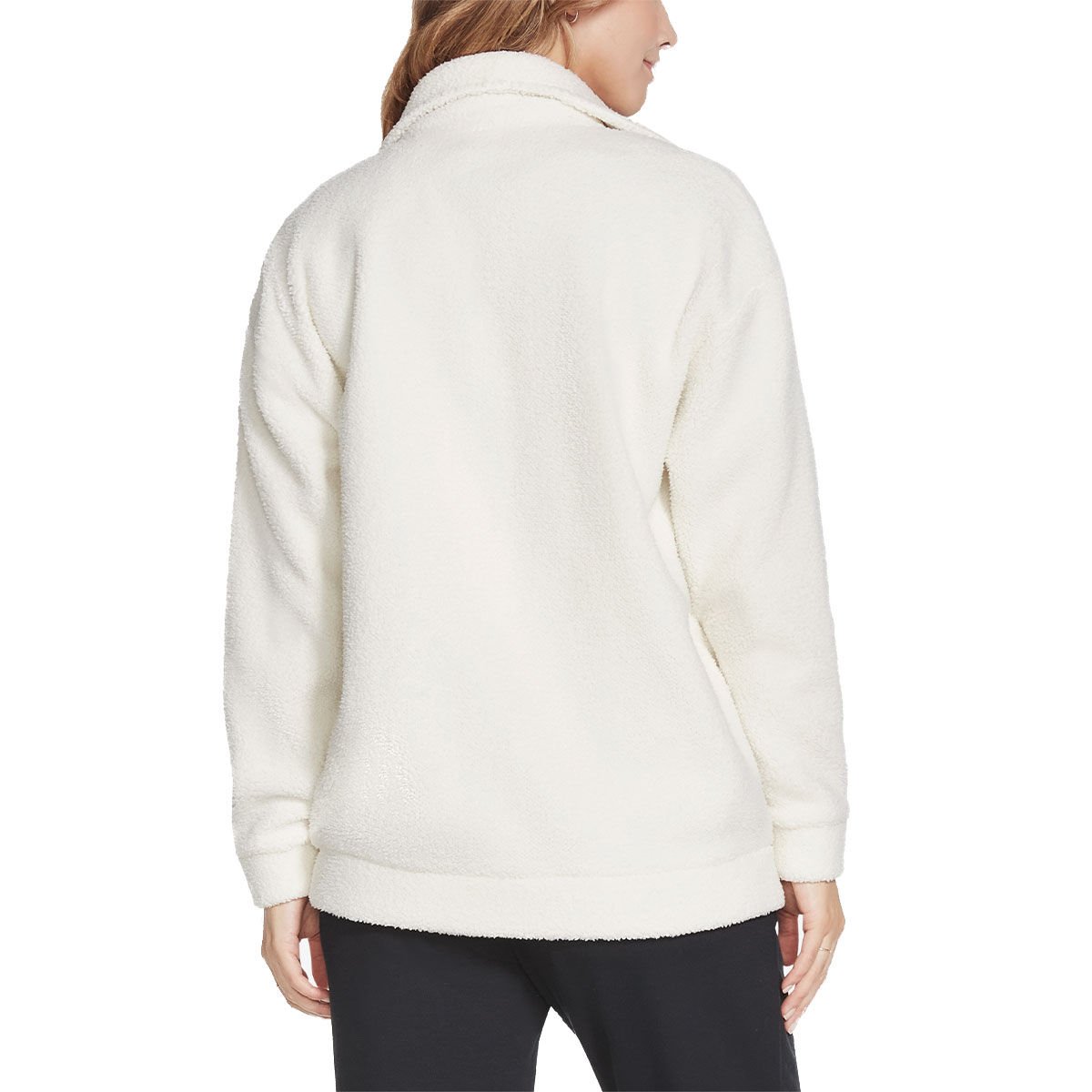 Skechers Downtime Jacket
