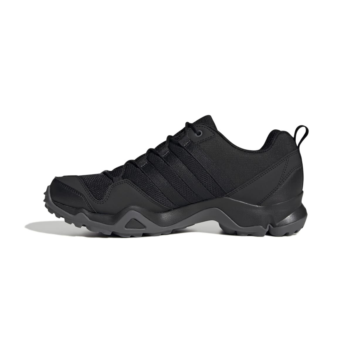 adidas Adult AX2S Hiking Shoes
