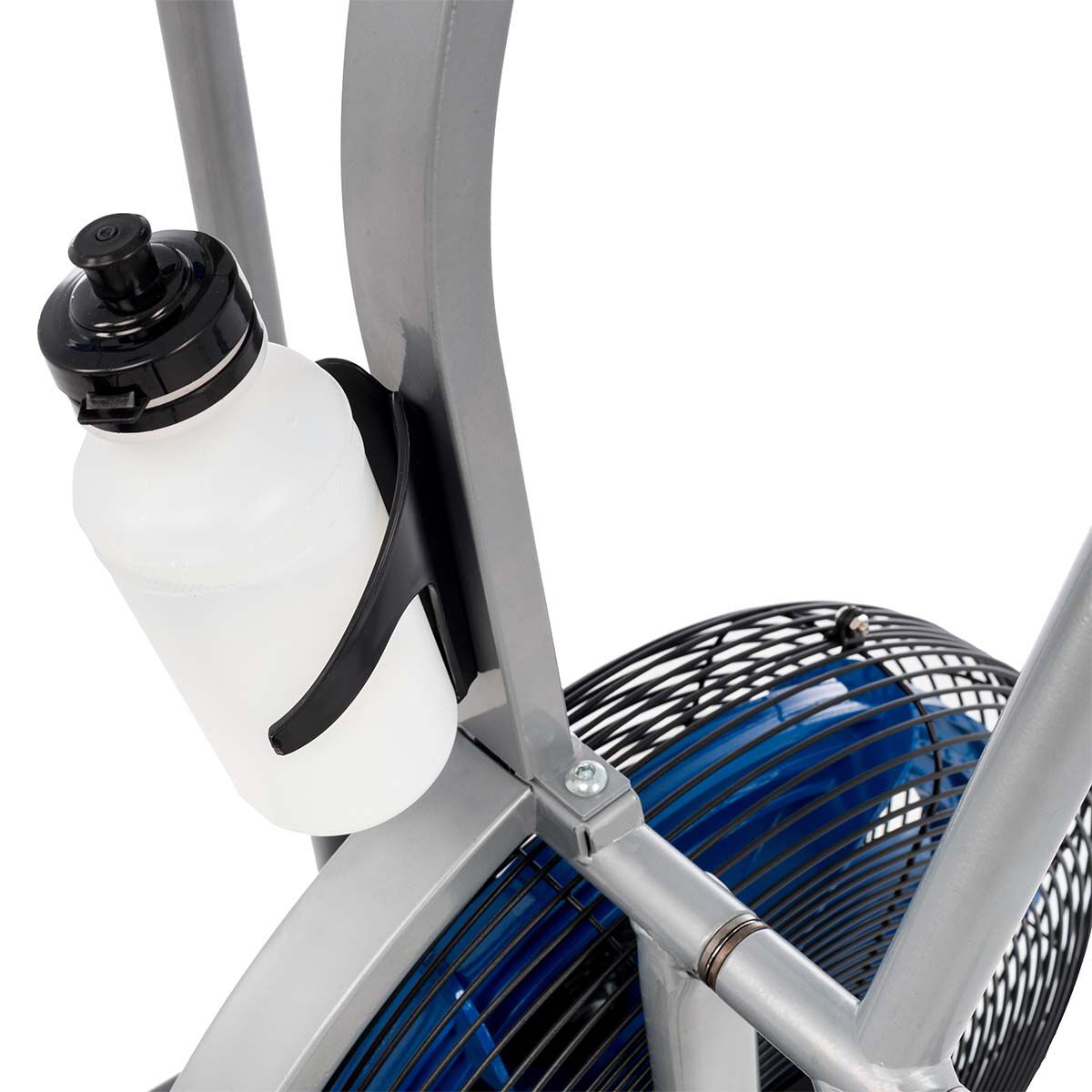 Xterra AIR350 Air Bike