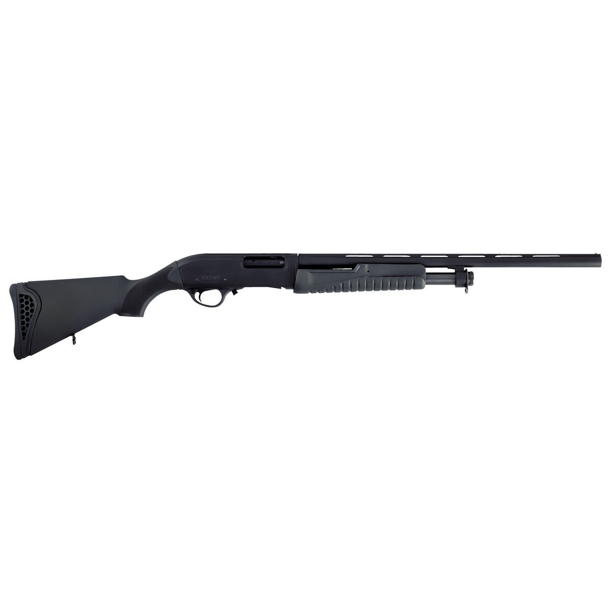 Escort FLD HNT 20 22 BLK Shotgun