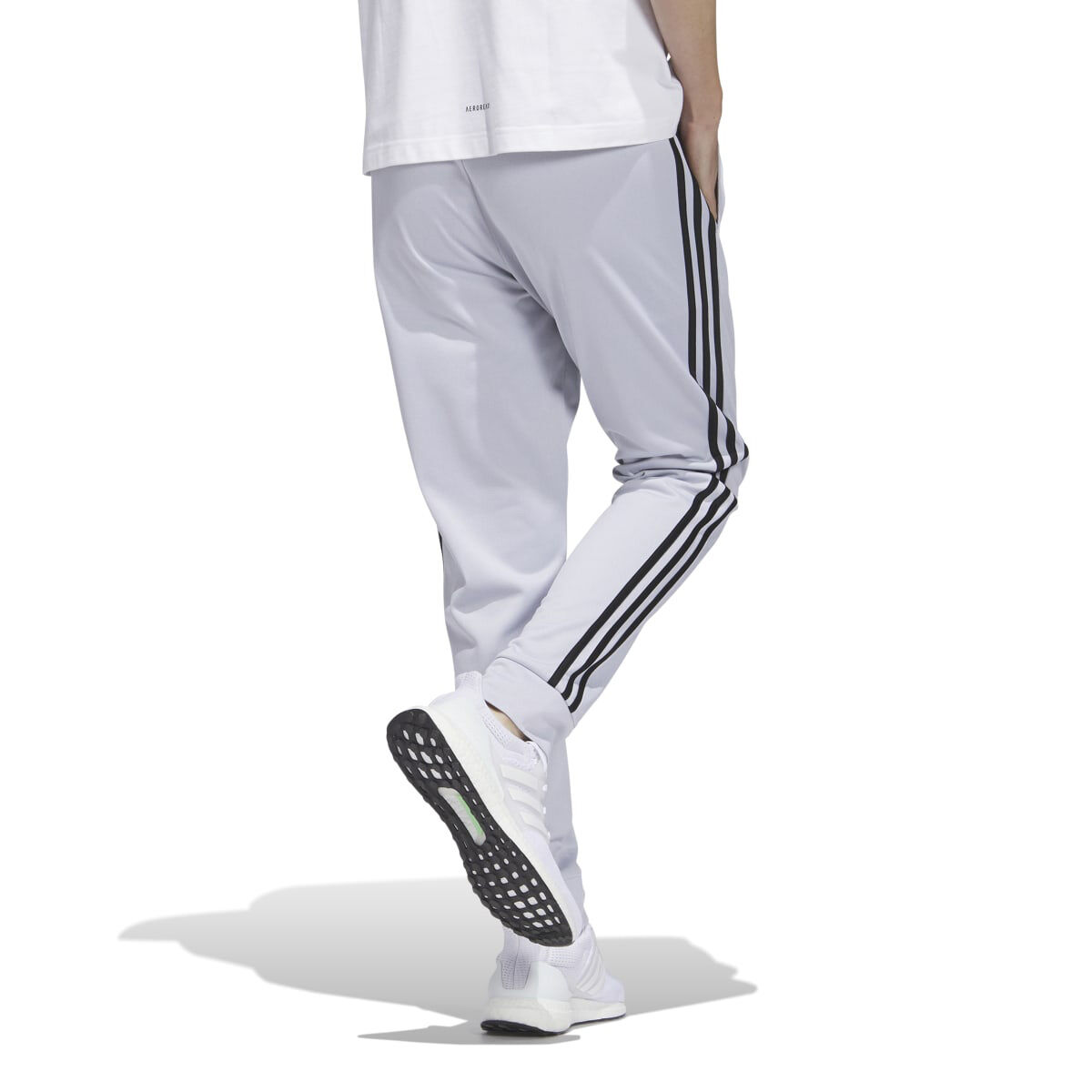 adidas Men's Tricot Pant