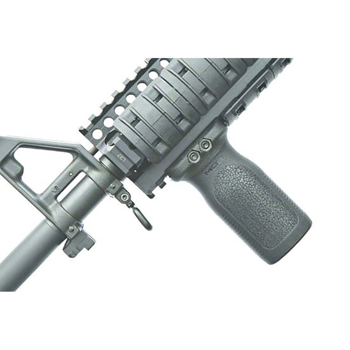 Magpul Magpul RVG Rail Vertical Grip