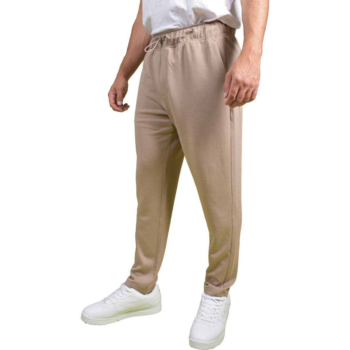 90 Degree Men's Taper Pant