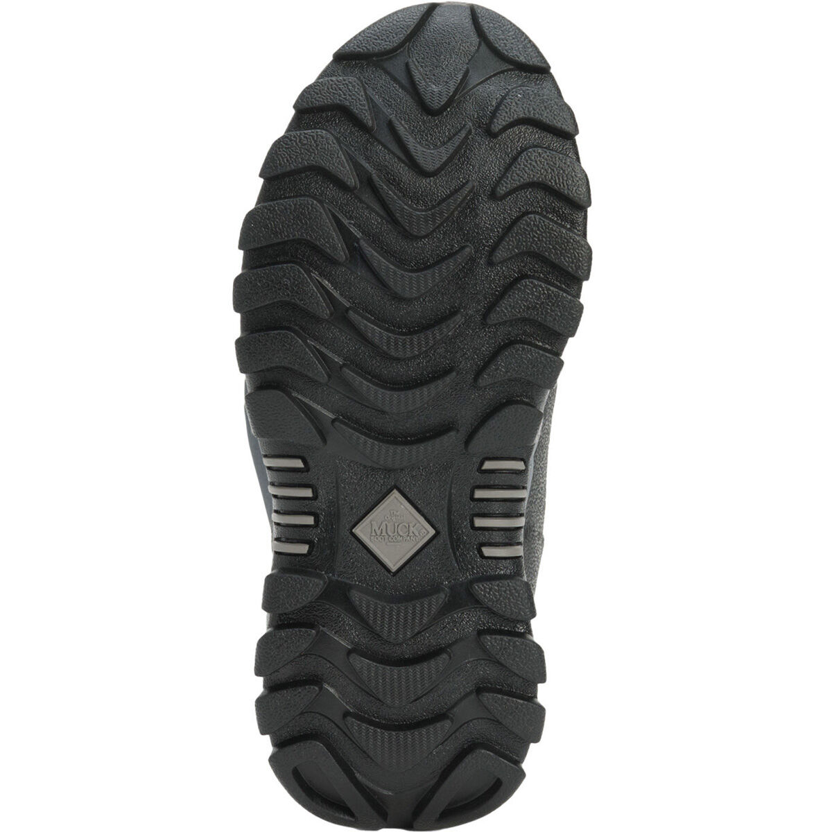 Muck Women's Arctic Sport II Mud Boot