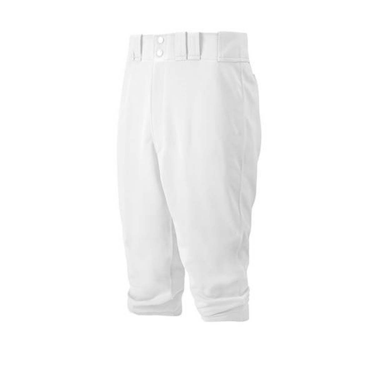 Mizuno Premier Short Baseball Pant