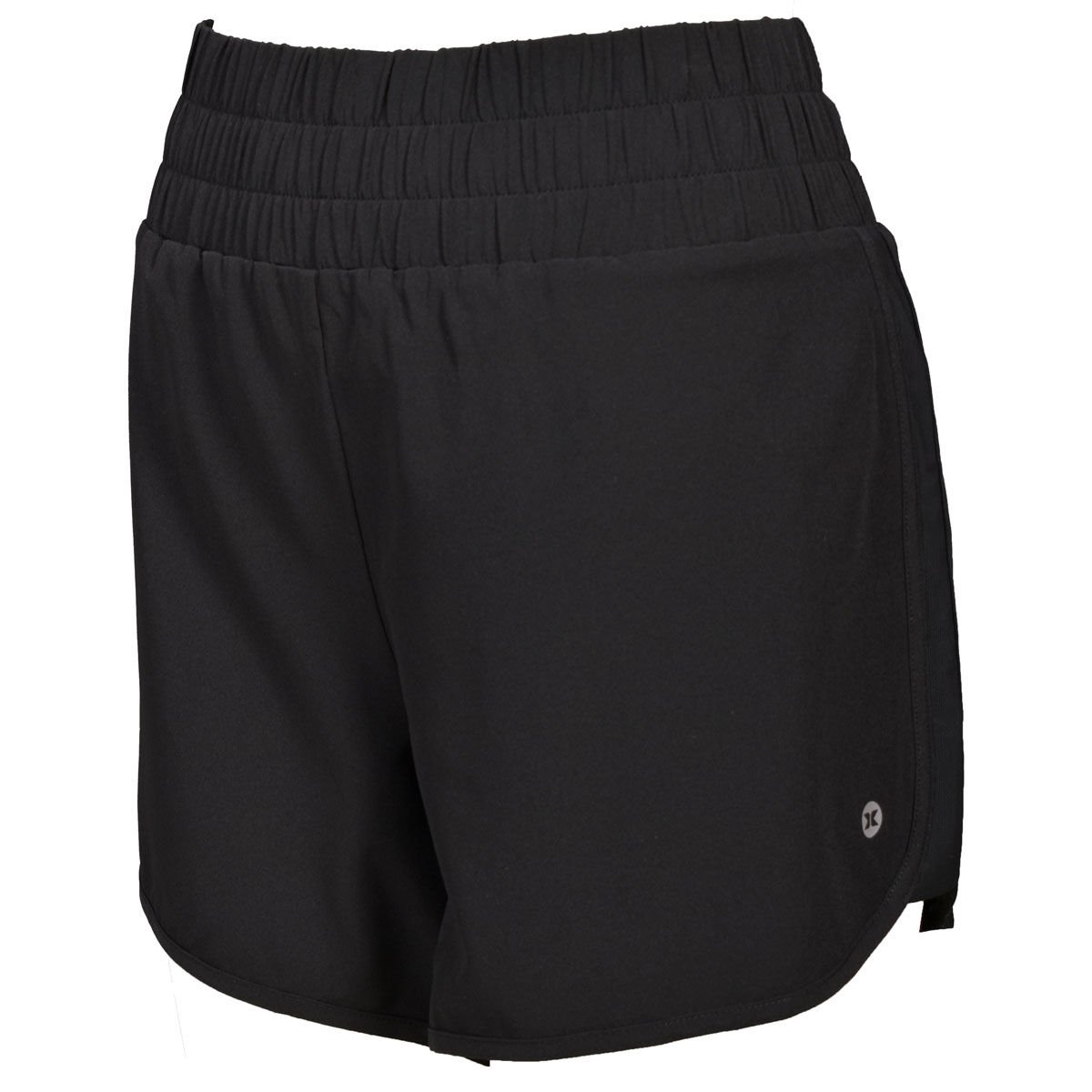 Rbx Women's Woven Athletic Short