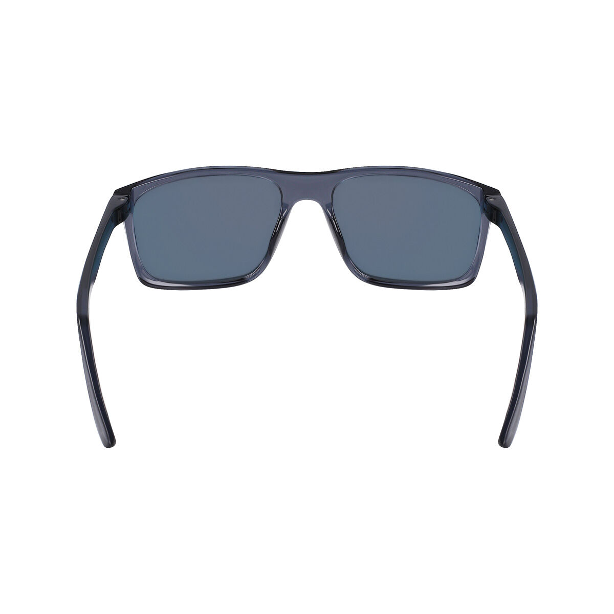Nike Fire Polarized Sunglass