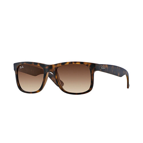 Ray Ban Justin Classic Sunglasses