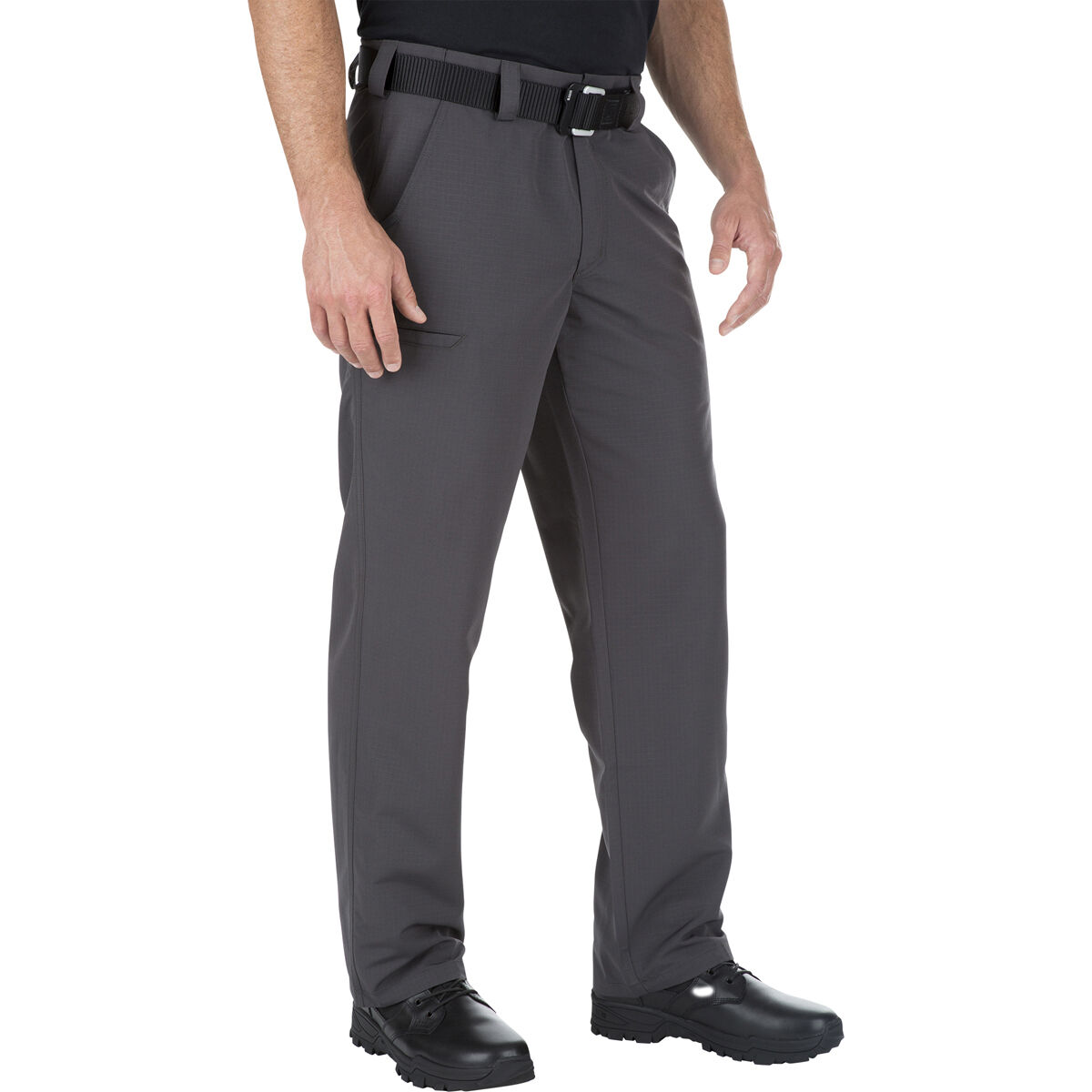 5.11 Men's Fast-Tac Urban Pants