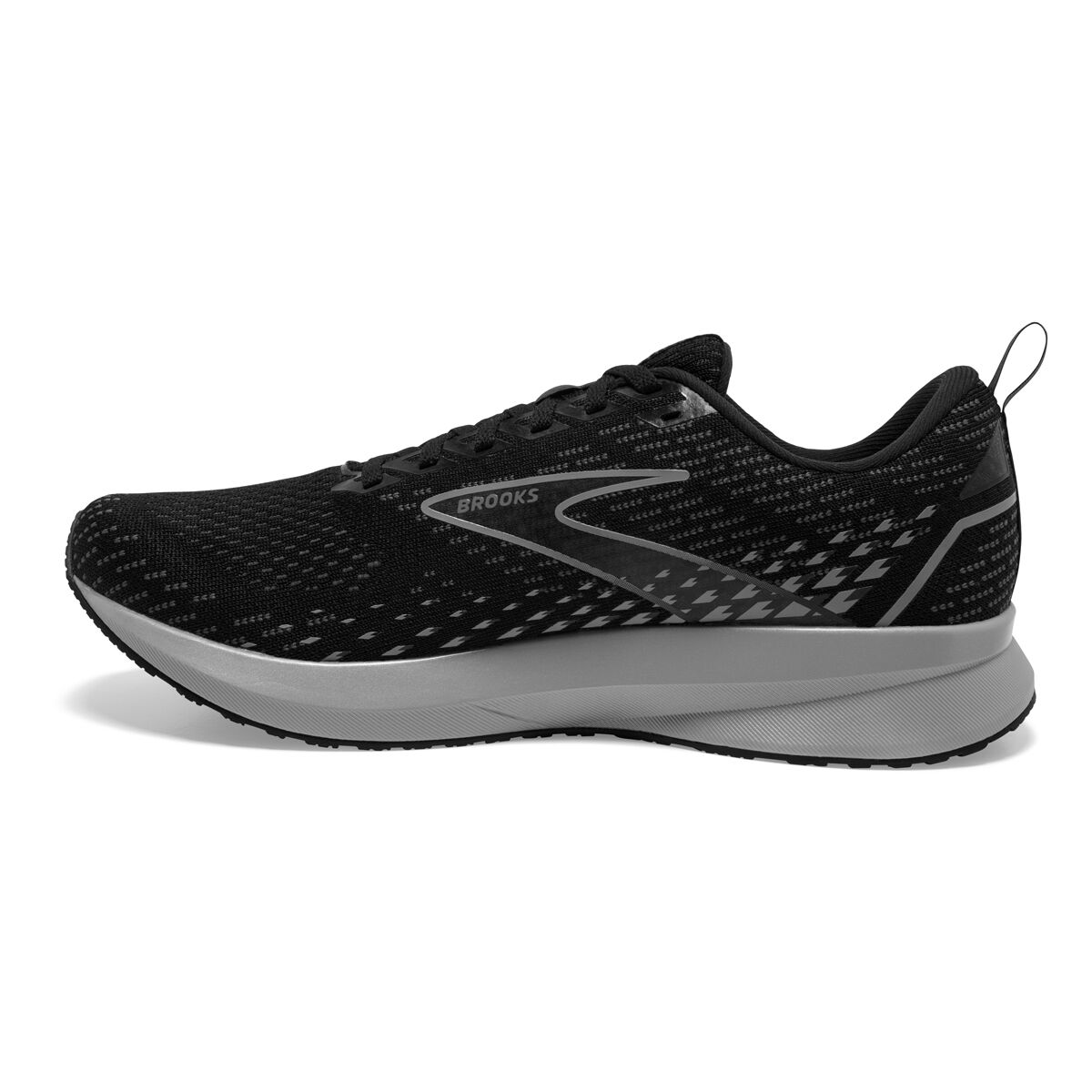 Brooks Men's Levitate 5 Running Shoes