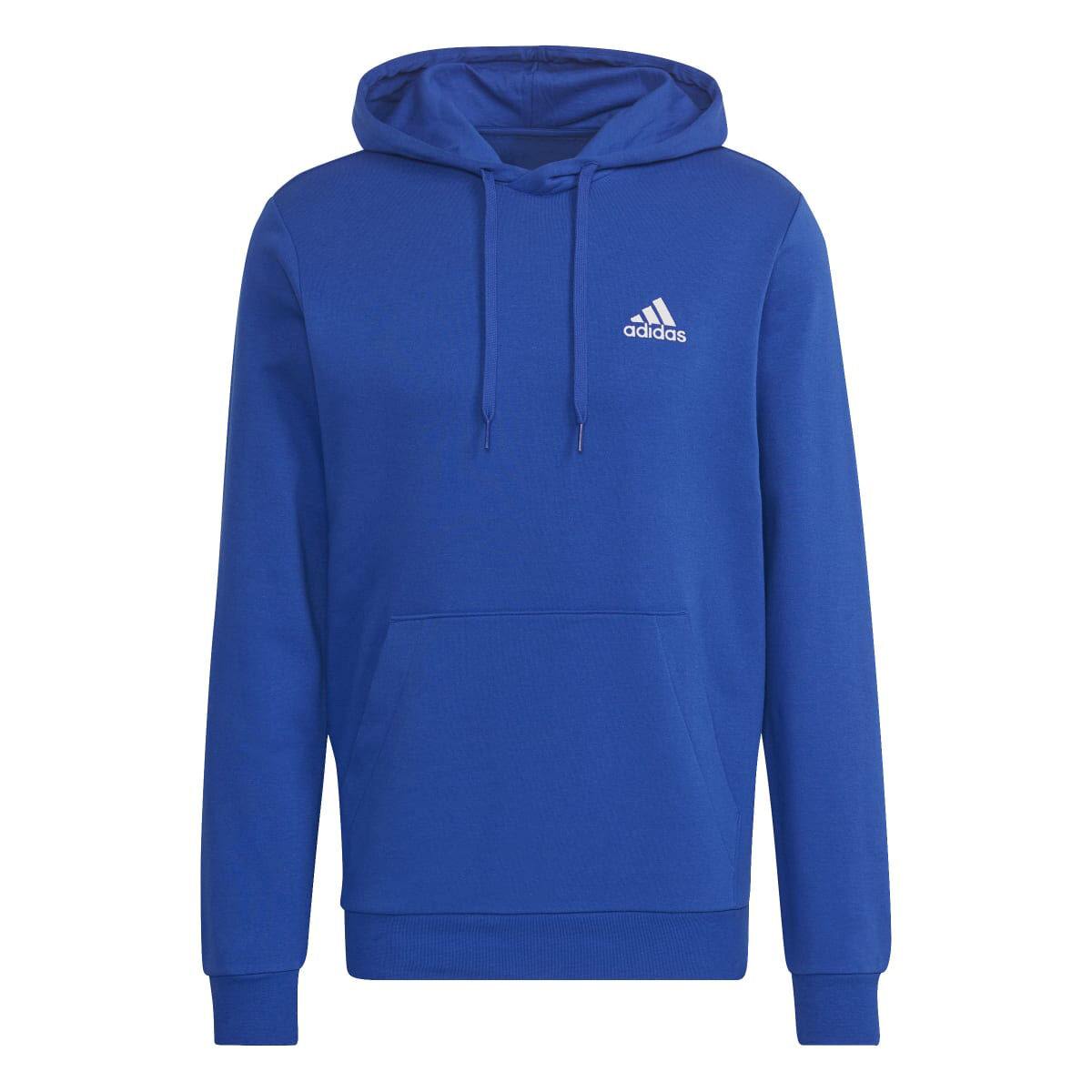 adidas Men's Essentials Hoodie
