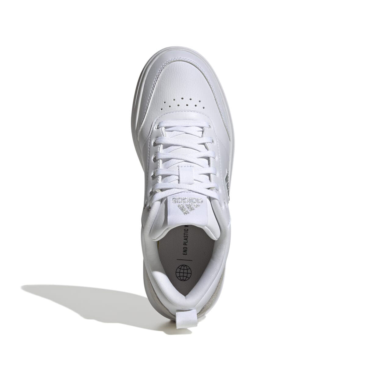 adidas Women's Park Street Shoes
