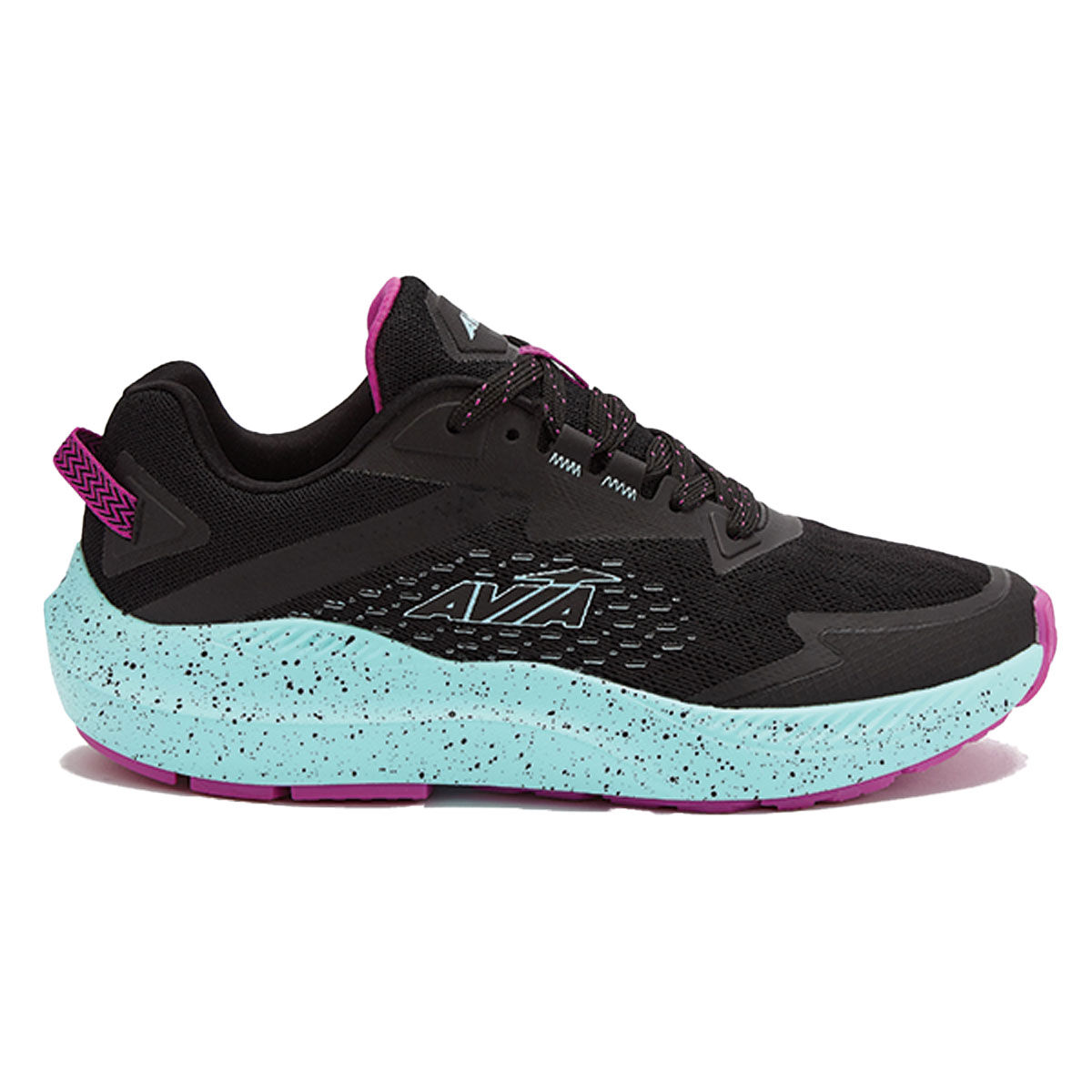 Avia Women's Avi-Storm Shoes