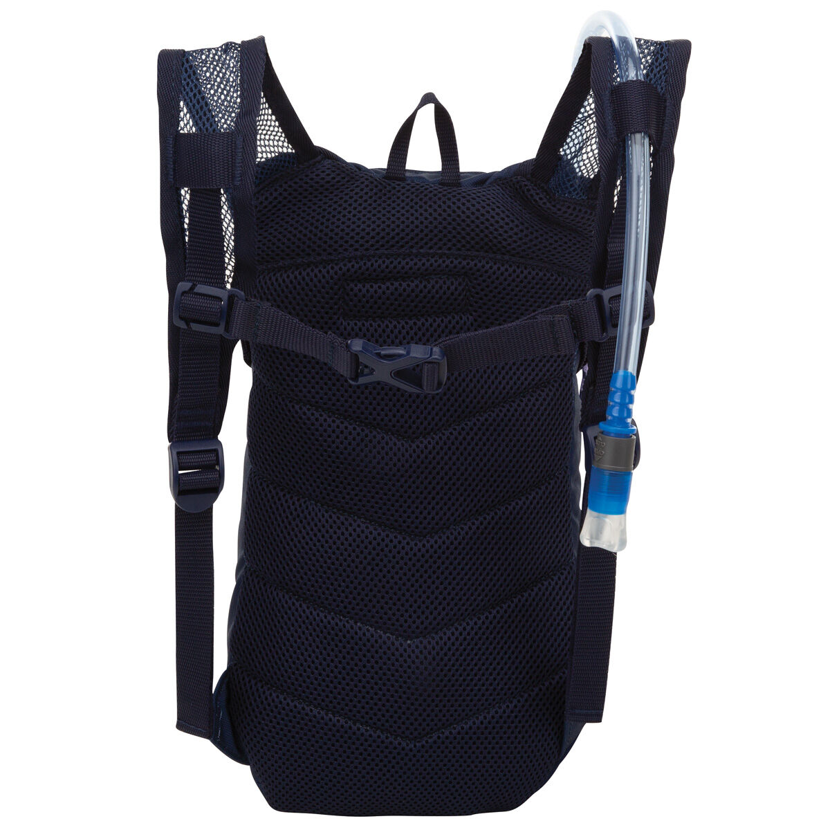 Outdoor Products Tadpole Hydration Pack