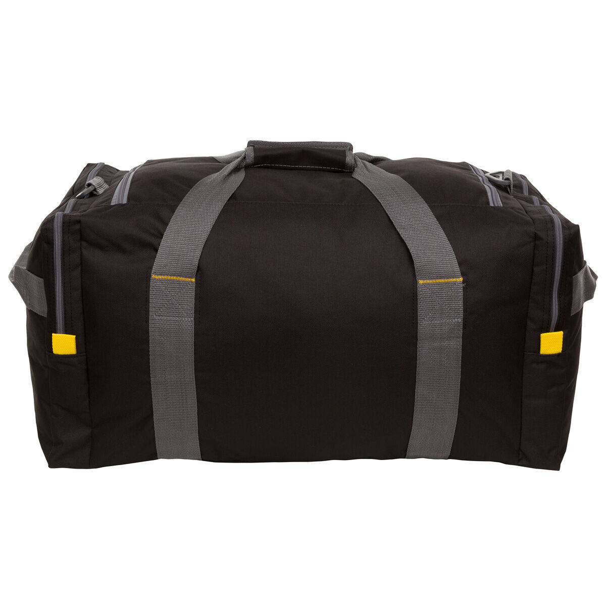 Outdoor Products Medium Mountain Duffel