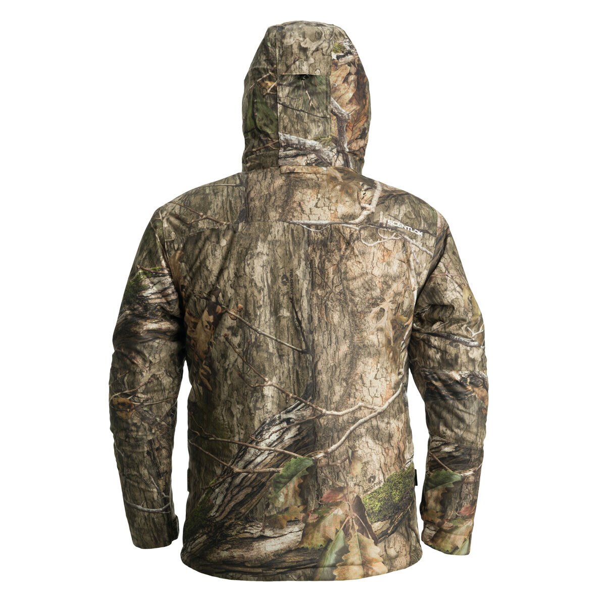 Scentlok Men's Morphic 2.0 Jacket