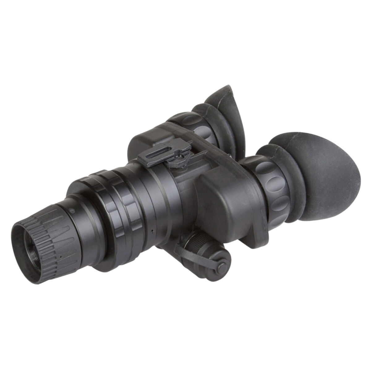 Agm 12WO7122103031 WOLF-7 NL3 NV GOGGLE G2 LV3