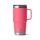 Tropical_Pink