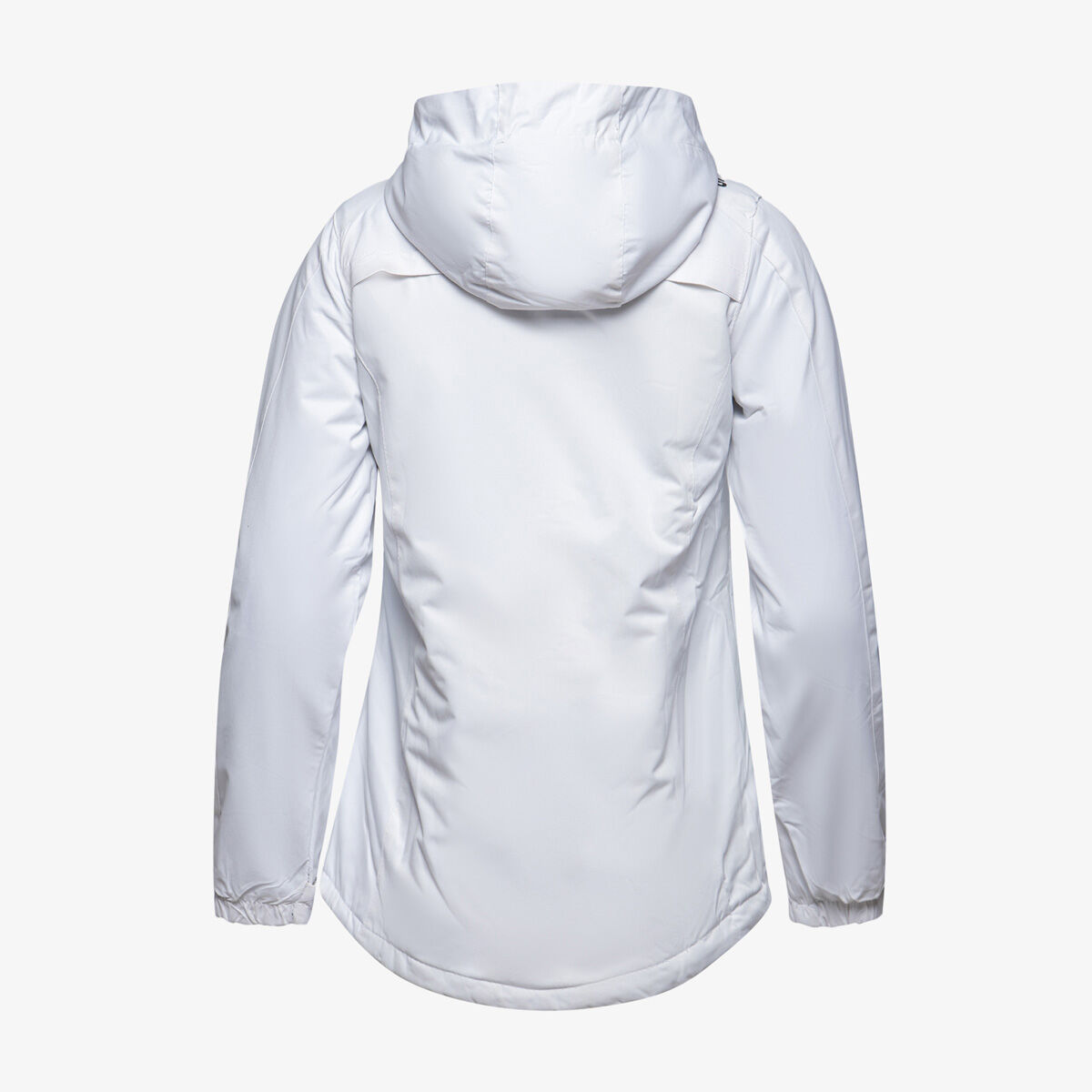 Arctix Women's Print Daybreak Ski Jacket