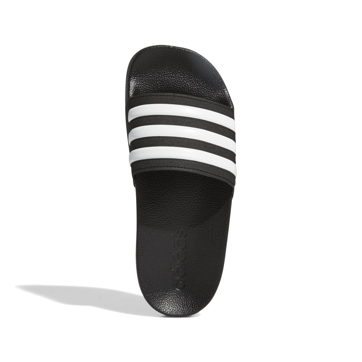 adidas Youth Adilette Shower Slides