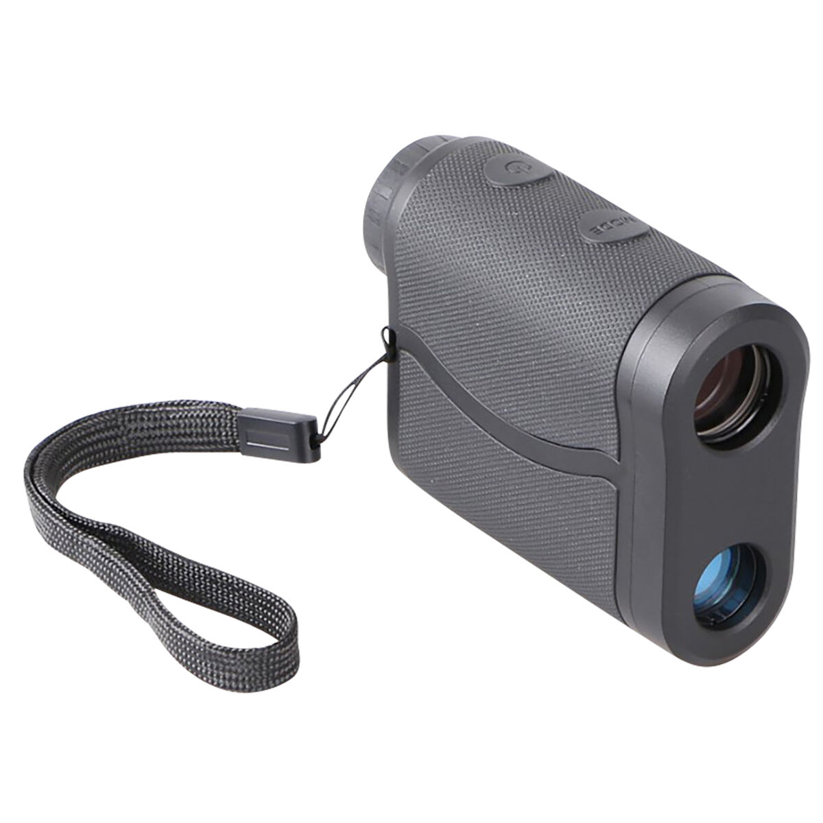 X-vision 201102 RFP875  RANGEFINDER PDLC 875