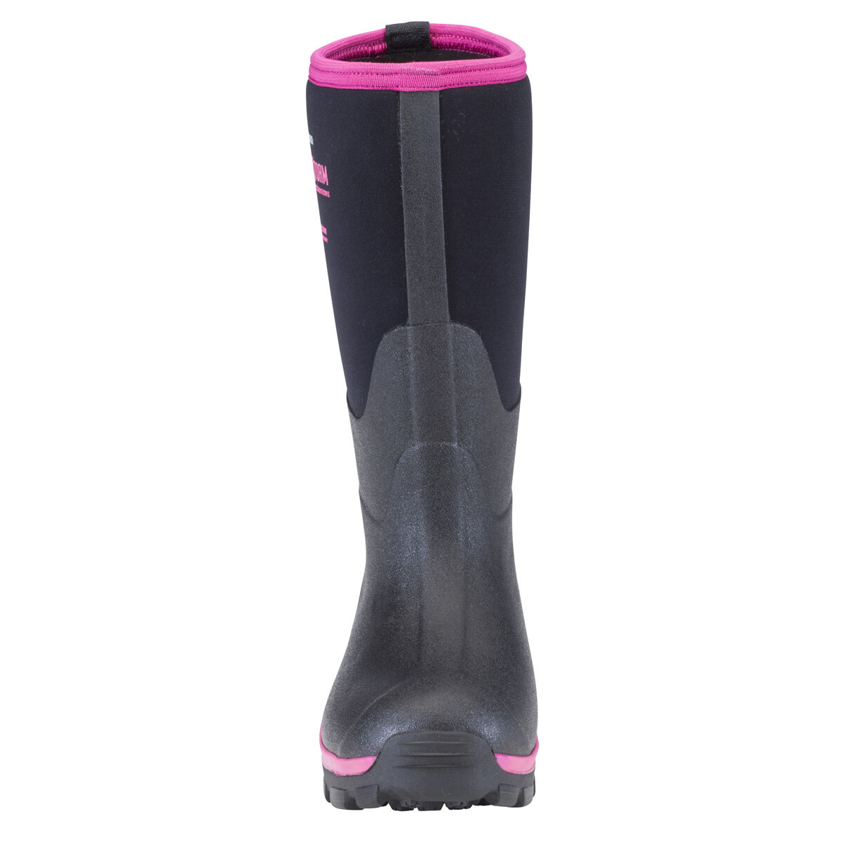 Dryshod Youth Arctic Storm Mud Boots