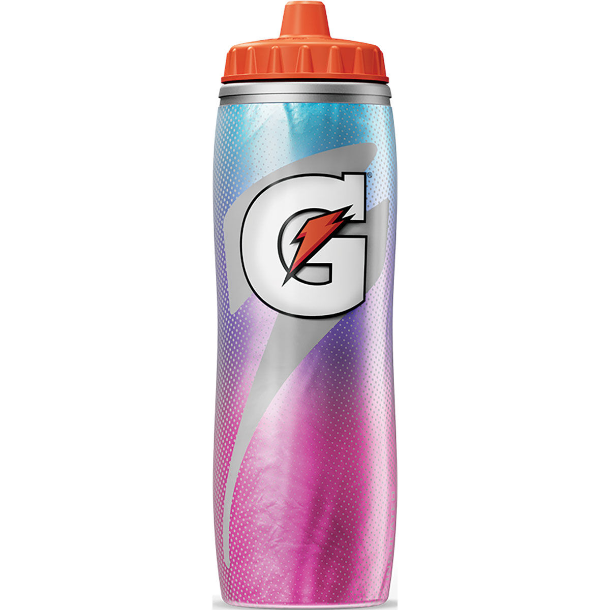 Gatorade 30oz Insulated Bottle