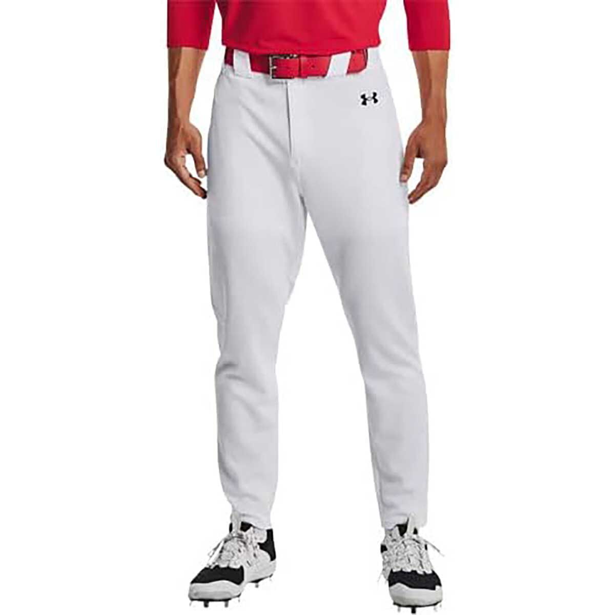 Under Armour Men's UA Vanish Baseball Pants