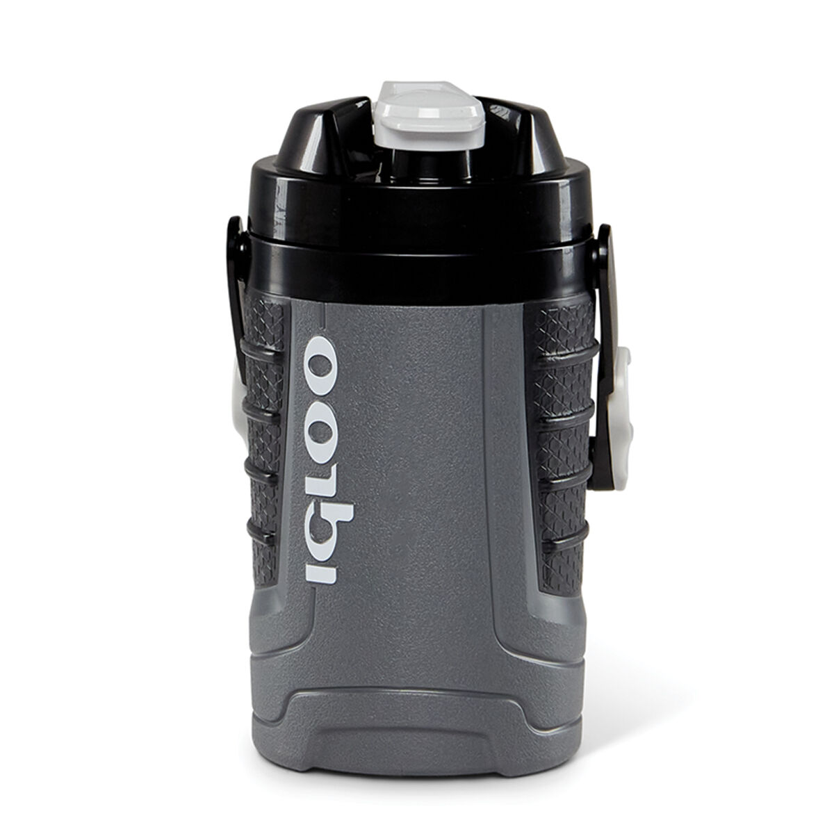 Igloo Performance 1 Quart Jug