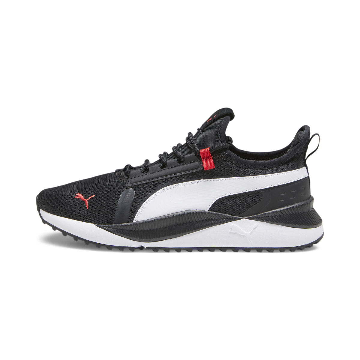 Puma Men's Pacer Future Street Plus